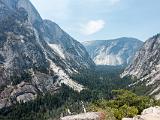 Yosemite 016